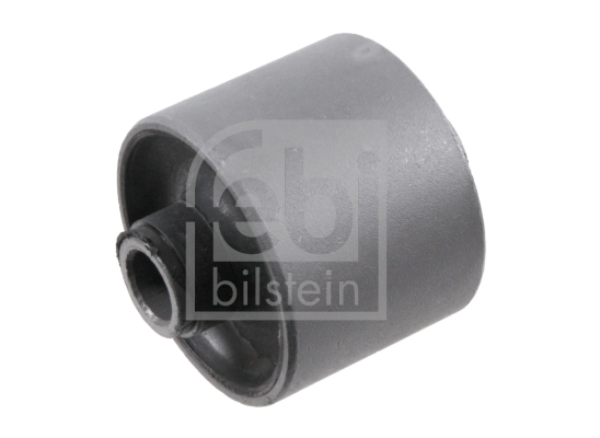 Bushing, axle beam